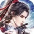 忘忧仙帝官方版
