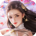 剑舞战歌手游官方版 v1.0.1