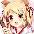 天姬变之结缘神狐官方版