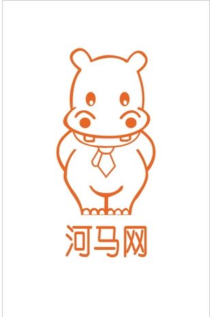 河马网app图1