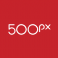 500px安卓国际版（摄影社区） v4.10.1