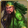 三国回忆录官网版
