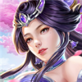 龙魂逍遥录官方版