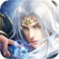 剑玄九州官网版