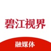 碧江视界app官方手机版 v1.0