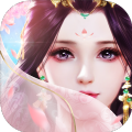 混沌仙缘官网版
