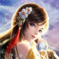 超品命师官方版