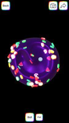 超级粘液模拟器2024下载中文最新版图片2