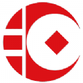 汇省