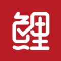 鲤选