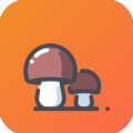 小蘑菇兼职app苹果版 v1.0