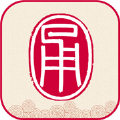 宁波市民卡服务中心app官方版 v2.3.0