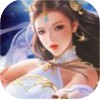 万世武魂官网版
