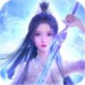九州莽荒记官网版