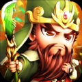 三国塔王官网版