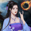三国外传柔情篇游戏