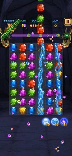 法老宝石宝藏官方游戏安卓版图片1