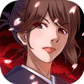 极道大乱斗官网版