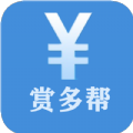 赏多帮兼职任务平台app手机版 v1.0.1