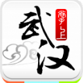 掌上武汉客户端app手机版 v6.2.5