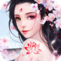 诸天位面逍遥录官网版