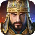 抖音伟大的骑士游戏国服官方版（The Great Knight） v1.0