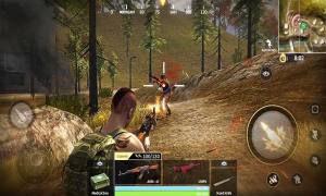 U92最终决战游戏官方中文版(U92 Final Battle)图片2