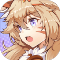 寻找爱莉丝官网版