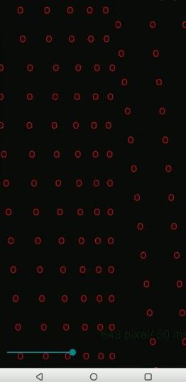 自动滚屏app何同学荐版图3