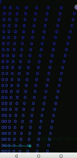 自动滚屏app何同学荐版图2