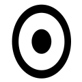 自动滚屏app何同学荐版
