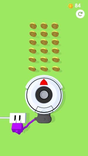 抖音充电大作战游戏官方安卓版图片1