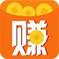 抢先赚转发平台app官方最新版本 v1.0.1