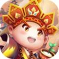 大圣仙萌传官网版