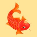 红鱼转转发app官方版 v1.0