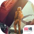 行星地质学家游戏