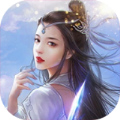 修仙道缘手游官方正式版 v1.01.0.13