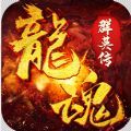 龙魂群英传官网版
