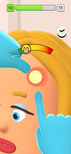 ‎抖音Pimple Popping游戏官方安卓版图片2