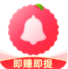 荔枝铃声 软件app官方版 v1.0