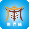 今日广南新闻客户端app手机版 v1.0.1
