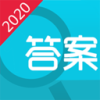 2020暑假作业搜题帮app官方版 v3.2.6