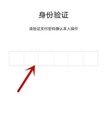 微信的支付分怎么开启[多图]图片6