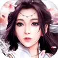 剑玲珑之陈芊芊传手游最新正式版 v1.9.0