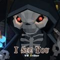 i see you游戏