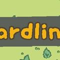 逆风笑解说Yardlings免费汉化最新版 v1.0
