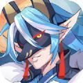 少年封印师从零开始异界游官网版