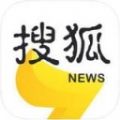 搜狐资讯 app官方最新版 v8.35.3