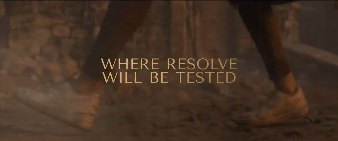 project athia手机版图1