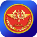消防救援网院app苹果版 v1.0.4